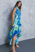 la-bebe-woven-satin-maxi-dress Flying Tomato-Sophia's Style-7